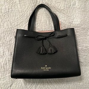 KATE SPADE SAM BAG